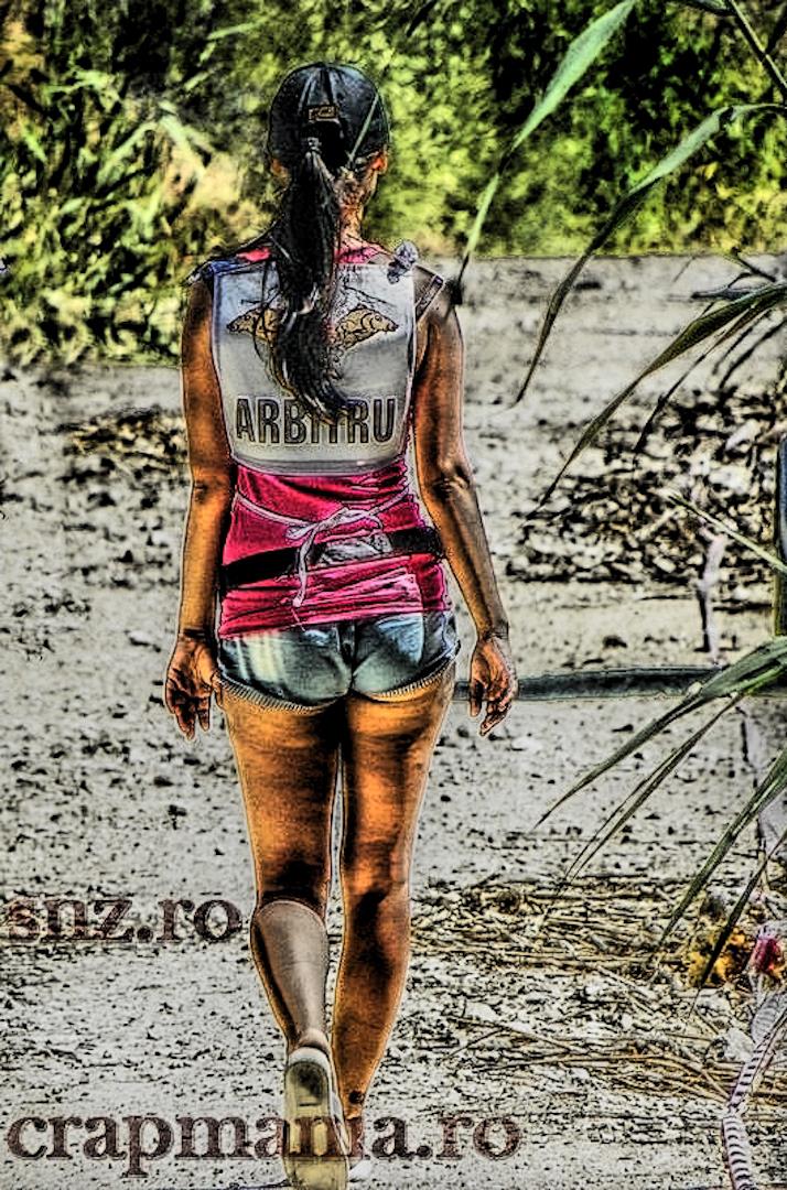 CN Corbu - 2013 (2) - 1014127hdrmode2-2.JPG